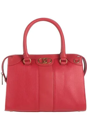 Liu Jo BAGS - Handbags - on YOOX.com