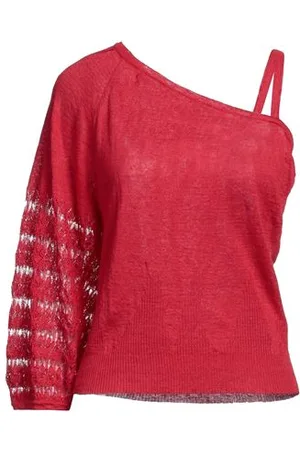 BELLWOOD KNITWEAR - Jumpers - on YOOX.com