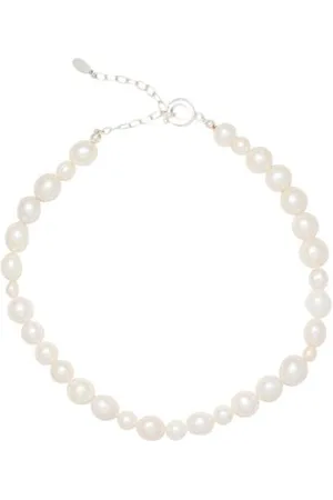 MAGDA BUTRYM JEWELLERY and WATCHES - Necklaces - on YOOX.com
