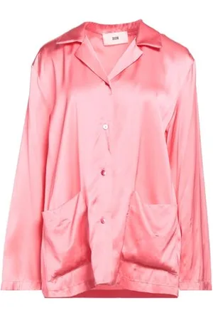 SOLOTRE TOPWEAR - Shirts - on YOOX.com