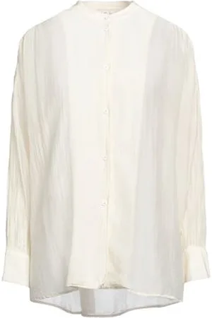Dixie TOPWEAR - Shirts - on YOOX.com