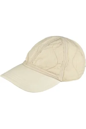 Burberry ACCESSORIES - Hats - on YOOX.com