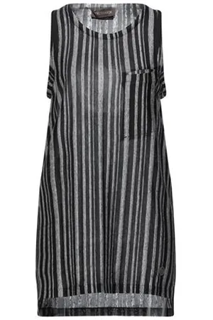 Trussardi TOPWEAR - Tops - on YOOX.com