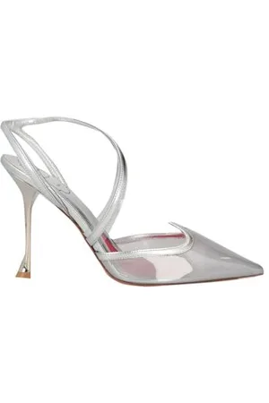 Roger Vivier FOOTWEAR - Pumps - on YOOX.com