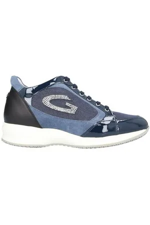 Alberto Guardiani FOOTWEAR - Trainers - on YOOX.com