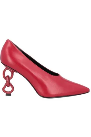 Tory Burch FOOTWEAR - Pumps - on YOOX.com