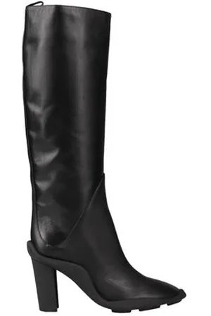 Msgm FOOTWEAR - Boots - on YOOX.com