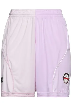 MARTINE ROSE BOTTOMWEAR - Shorts & Bermuda Shorts - on YOOX.com