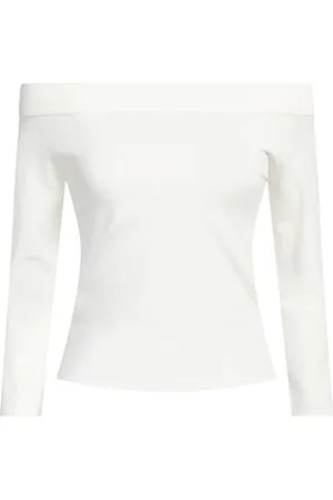 Roberto Collina KNITWEAR - Jumpers - on YOOX.com