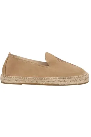 MANEBI FOOTWEAR - Espadrilles - on YOOX.com