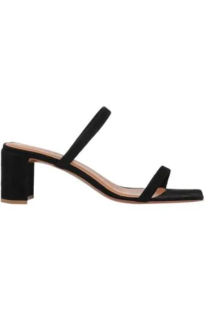 By Far FOOTWEAR - Sandals - on YOOX.com
