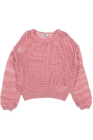 Dondup KNITWEAR - Jumpers - on YOOX.com