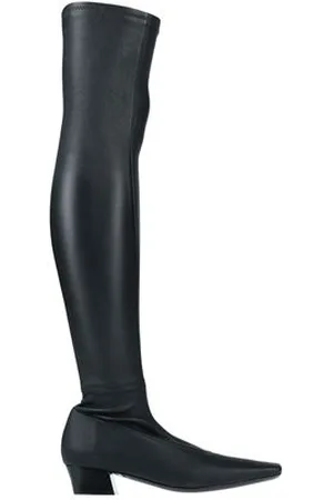 By Far FOOTWEAR - Boots - on YOOX.com