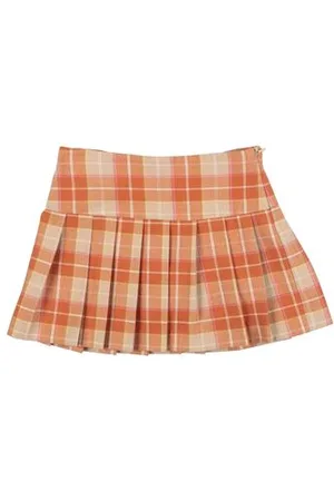 Il gufo BOTTOMWEAR - Kids