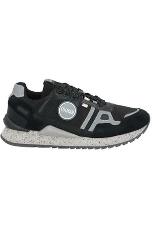 Colmar FOOTWEAR - Trainers - on YOOX.com