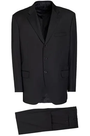 BRIONI SUITS and CO-ORDS - Suits - on YOOX.com