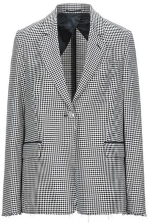 Golden Goose SUITS and CO-ORDS - Blazers - on YOOX.com