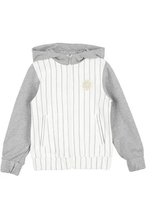 ELEVENTY TOPWEAR - Sweatshirts - on YOOX.com