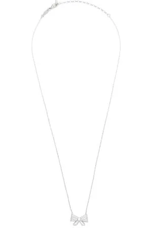 Kurshuni JEWELLERY and WATCHES - Necklaces - on YOOX.com