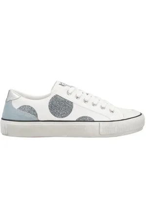 Manila Grace FOOTWEAR - Trainers - on YOOX.com