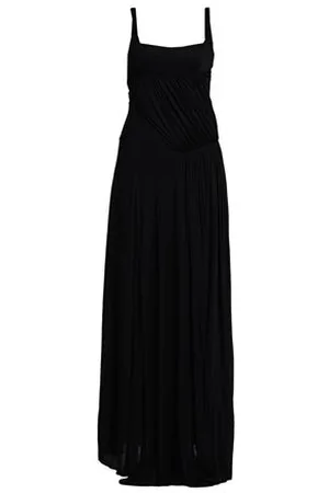 GIOVANNI BEDIN DRESSES - Maxi dresses - on YOOX.com