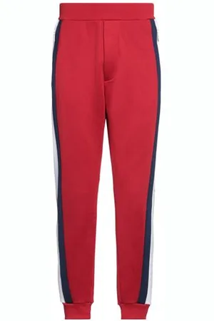 AMBUSH BOTTOMWEAR - Trousers - on YOOX.com