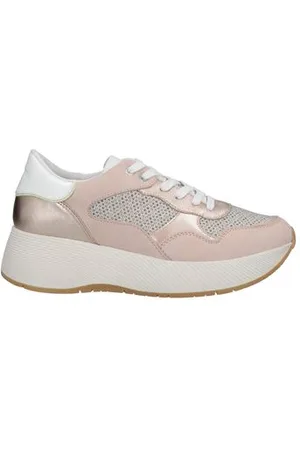 Crime london FOOTWEAR - Trainers - on YOOX.com