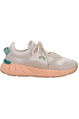 Isabel Marant FOOTWEAR - Trainers - on YOOX.com
