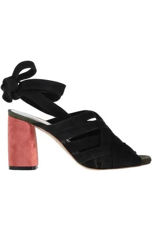 Maliparmi FOOTWEAR - Sandals - on YOOX.com