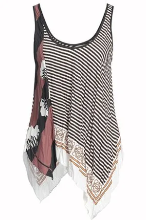 Loewe TOPWEAR - Tops - on YOOX.com