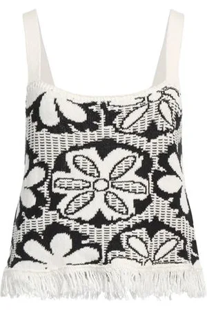 Kaos TOPWEAR - Tops - on YOOX.com
