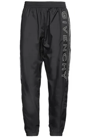Givenchy BOTTOMWEAR - Trousers - on YOOX.com