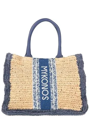 DE SIENA BAGS - Handbags - on YOOX.com