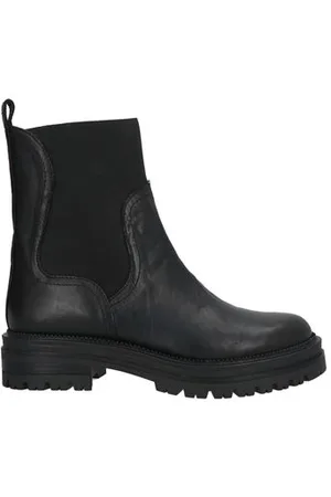 LORIBLU FOOTWEAR - Ankle boots - on YOOX.com