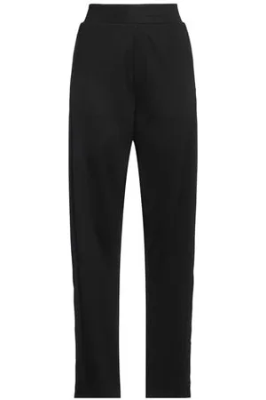 Iceberg BOTTOMWEAR - Trousers - on YOOX.com