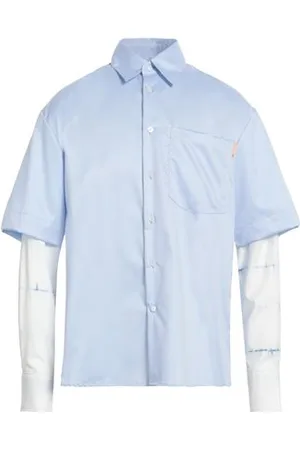 Nahmias TOPWEAR - Shirts - on YOOX.com