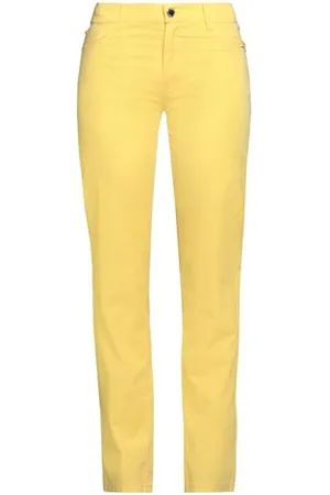 Bikkembergs BOTTOMWEAR - Trousers - on YOOX.com