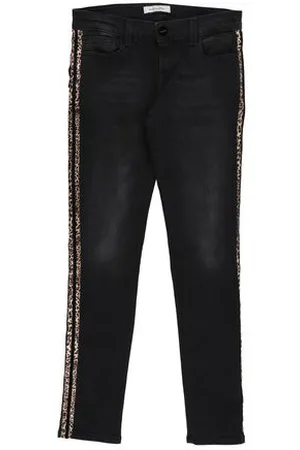Kocca BOTTOMWEAR - Jeans - on YOOX.com