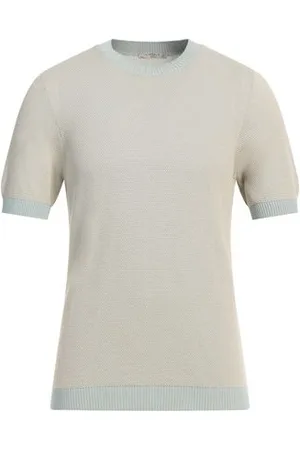 Circolo KNITWEAR - Jumpers - on YOOX.com