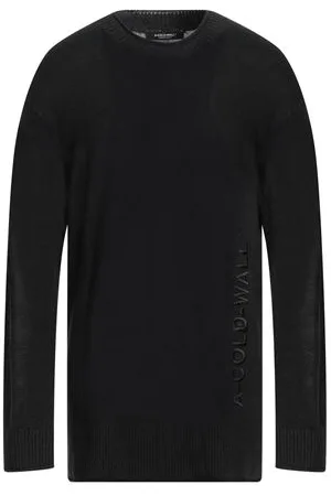 A-cold-wall* KNITWEAR - Jumpers - on YOOX.com