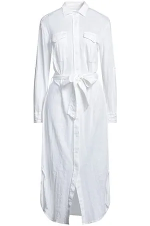 Majestic DRESSES - Maxi dresses - on YOOX.com