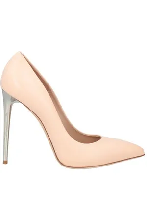 SERGIO LEVANTESI FOOTWEAR - Pumps - on YOOX.com