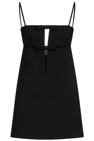 Céline DRESSES - Mini dresses - on YOOX.com
