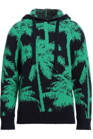 LANEUS KNITWEAR - Jumpers - on YOOX.com