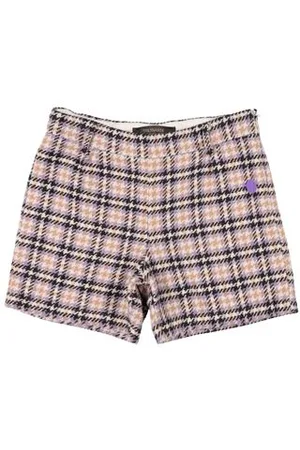 Trussardi BOTTOMWEAR - Shorts & Bermuda Shorts - on YOOX.com