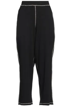 Baserange BOTTOMWEAR - Trousers - on YOOX.com