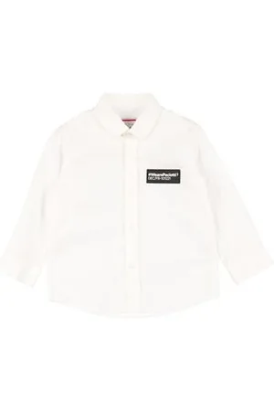 Paciotti TOPWEAR - Shirts - on YOOX.com