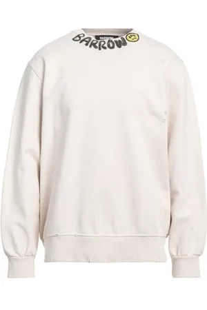 BARROW TOPWEAR - Sweatshirts - on YOOX.com