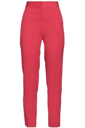 Atos Lombardini BOTTOMWEAR - Trousers - on YOOX.com