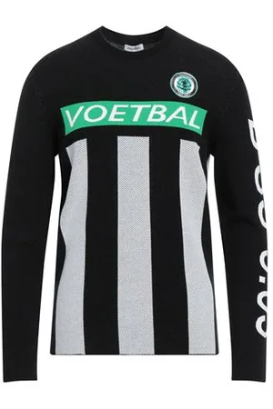 Bikkembergs KNITWEAR - Jumpers - on YOOX.com